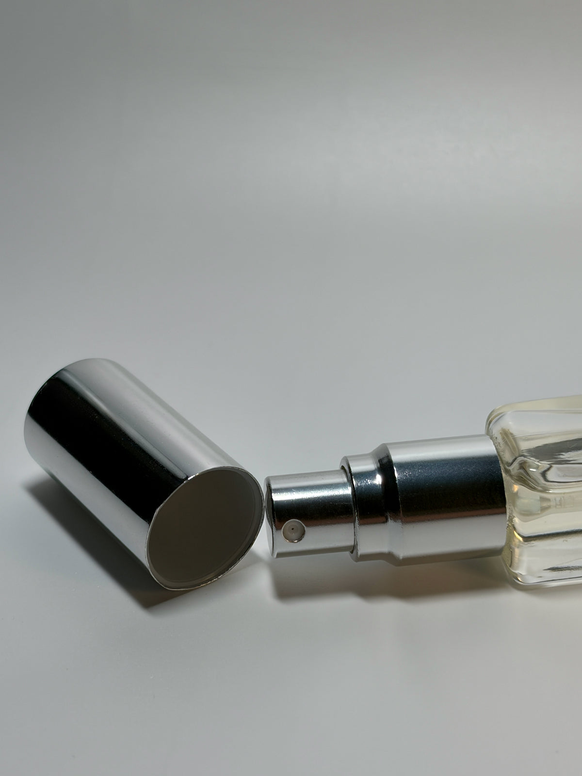 ORCHIS SMOKE Eau de Parfum (10mL)