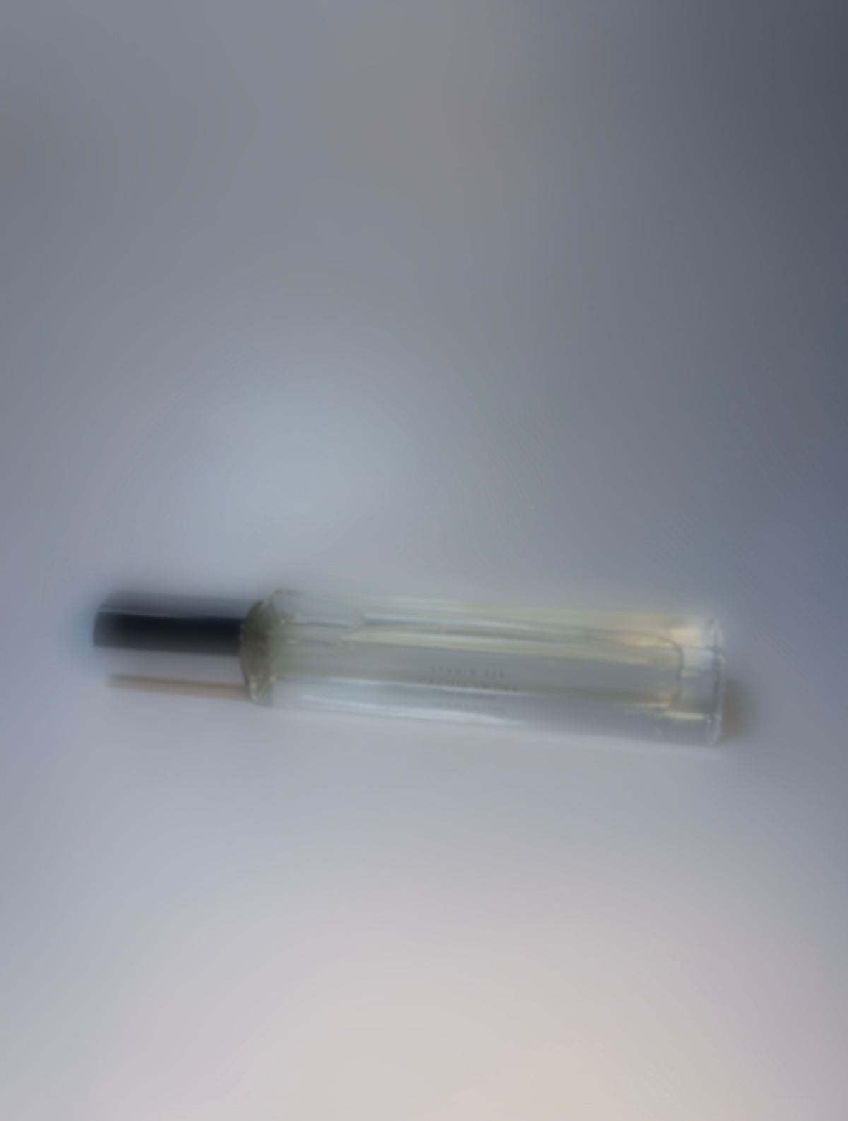 ORCHIS SMOKE Eau de Parfum (10mL)