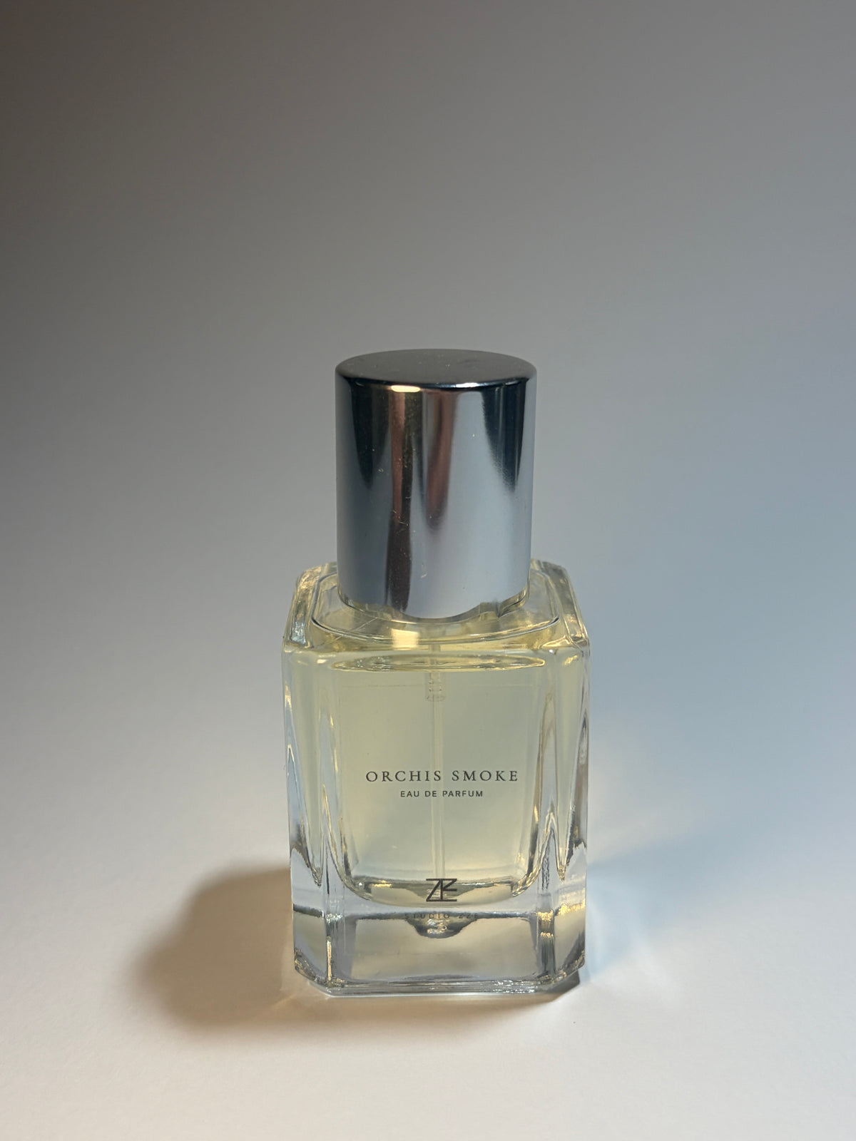 ORCHIS SMOKE Eau de Parfum (30mL)