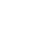 STUDIO ZZE - Home